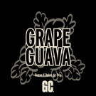 Grape Guava