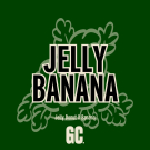 Jelly Banana
