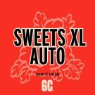 Sweets XL Auto