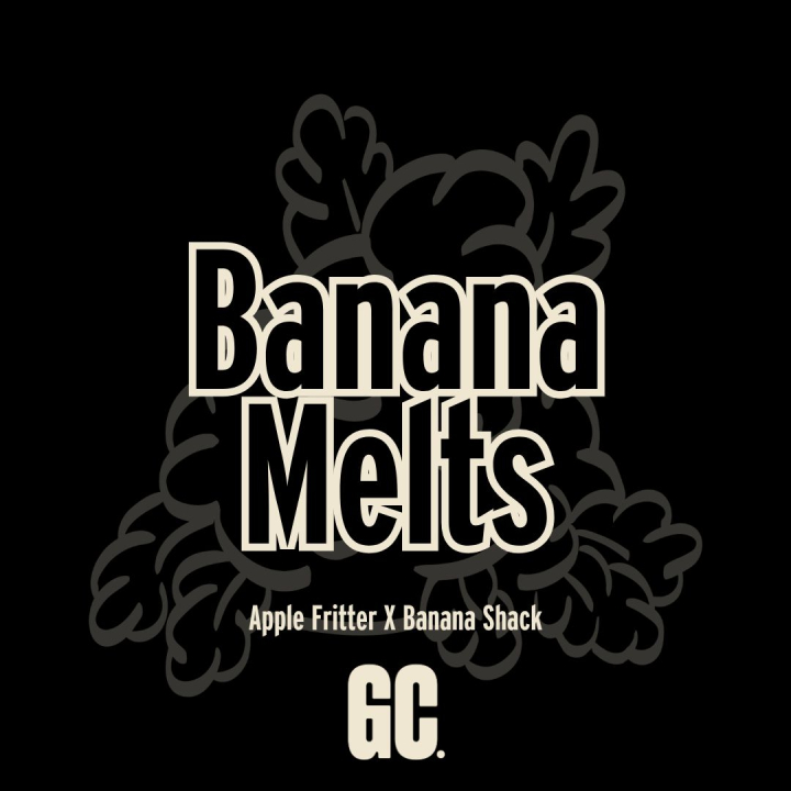 tropicana-cookies-f1.jpg