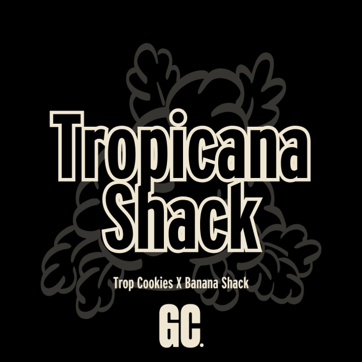 tropicana-cookies-f1.jpg
